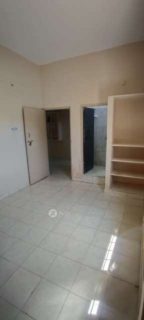 2 BHK Flat In Surya Arcade For Sale  In Alwal