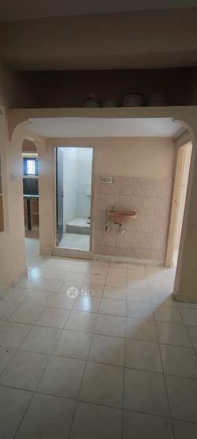 2 BHK Flat In Surya Arcade For Sale  In Alwal