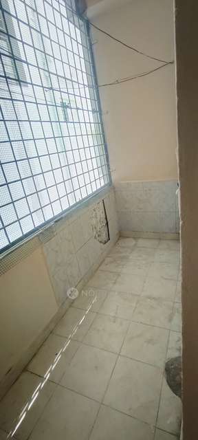 2 BHK Flat In Surya Arcade For Sale  In Alwal