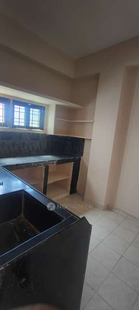 2 BHK Flat In Surya Arcade For Sale  In Alwal