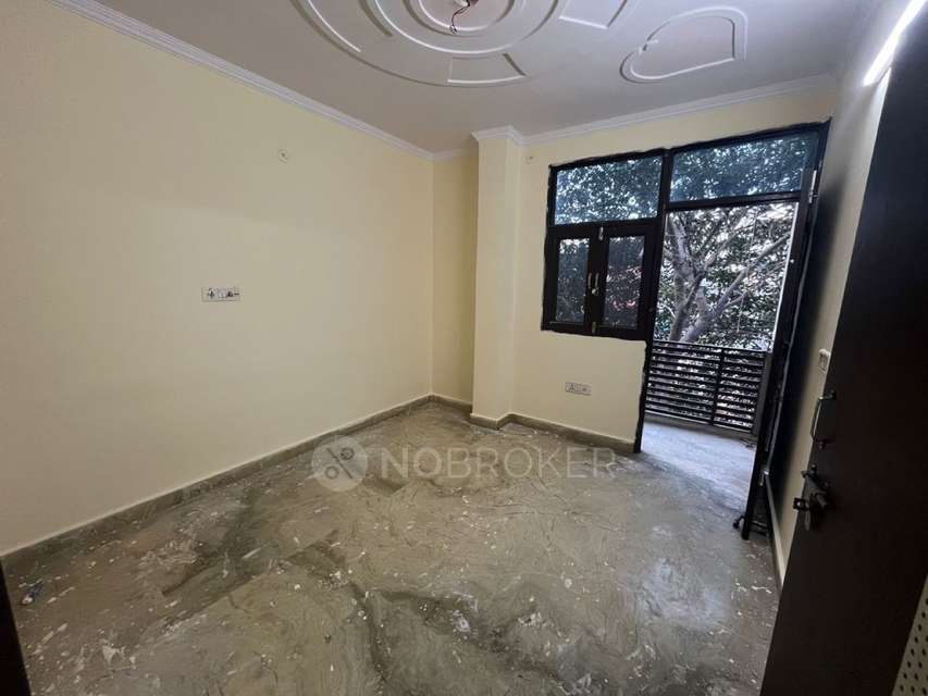 2 BHK House for Rent  In Sarai Rohilla