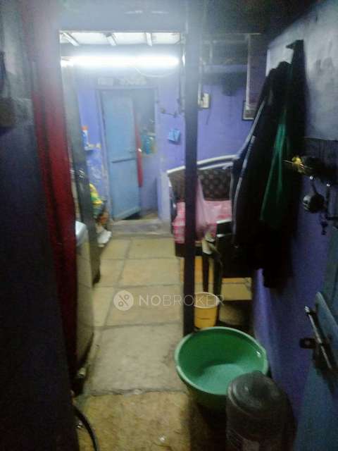 1 BHK House For Sale  In Yerwada