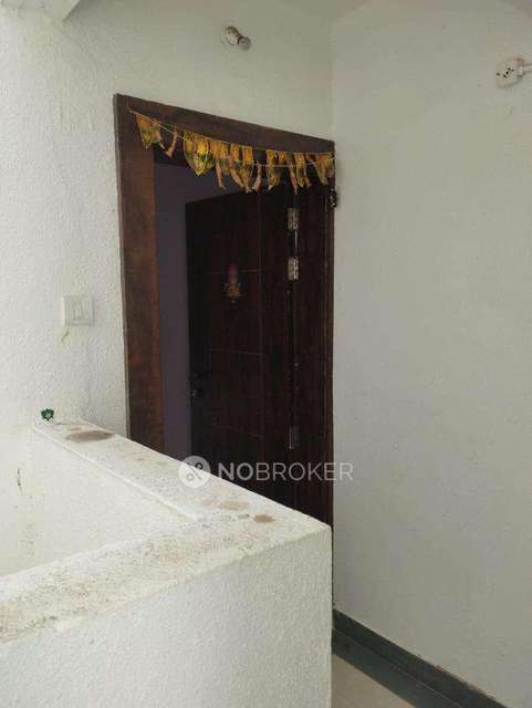 2 BHK Flat In Rr Saraswati Crystal For Sale  In Dhayari