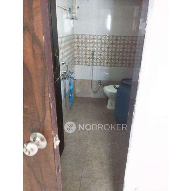 2 BHK Flat In Rr Saraswati Crystal For Sale  In Dhayari