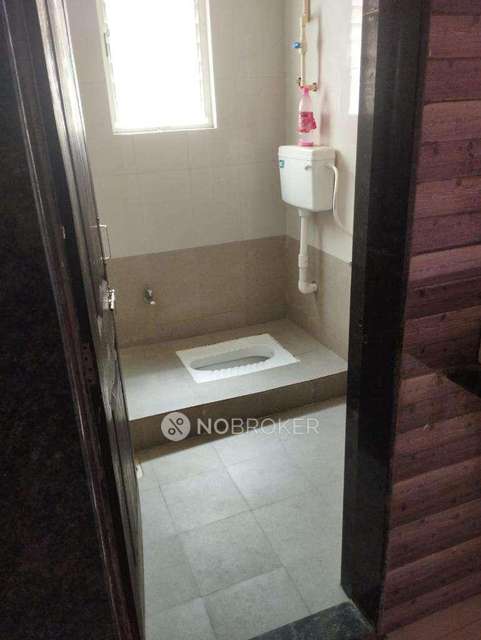 2 BHK Flat In Rr Saraswati Crystal For Sale  In Dhayari