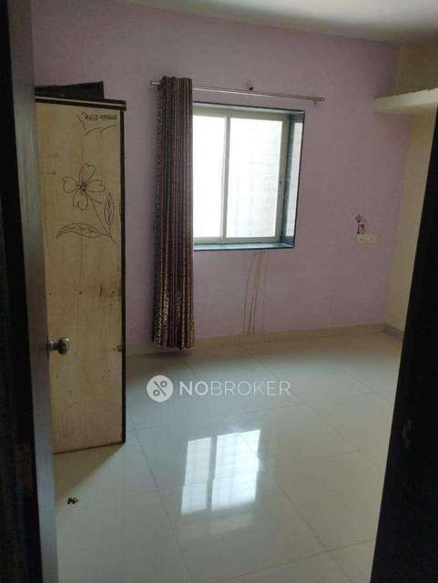 2 BHK Flat In Rr Saraswati Crystal For Sale  In Dhayari