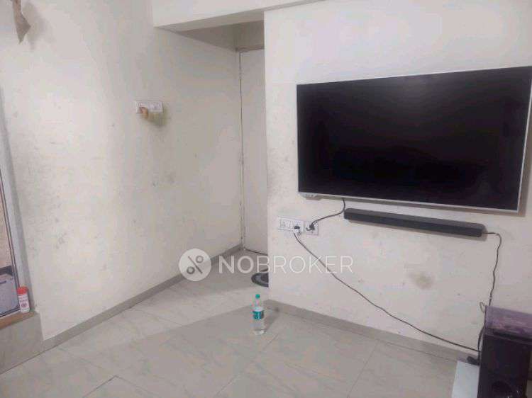 2 BHK Flat In Global City For Sale  In Virar West