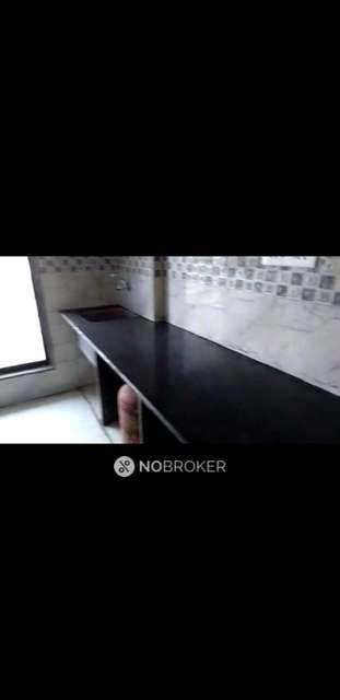 1 BHK Flat In Deziners Aster For Sale  In Deziner's Aster, Plot Number 65, Sector 9, Ulwe, Navi Mumbai, Maharashtra 410206, India