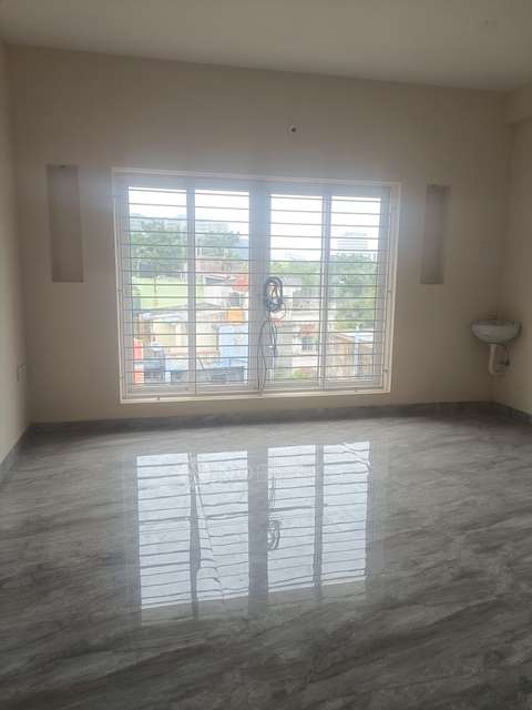 3 BHK Flat In Hitech City  For Sale  In Velachery