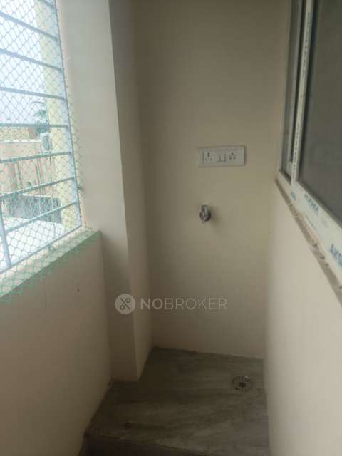 3 BHK Flat In Hitech City  For Sale  In Velachery