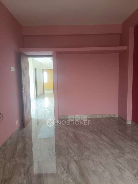 3 BHK Flat In Hitech City  For Sale  In Velachery