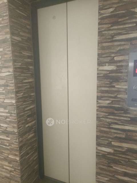 3 BHK Flat In Hitech City  For Sale  In Velachery