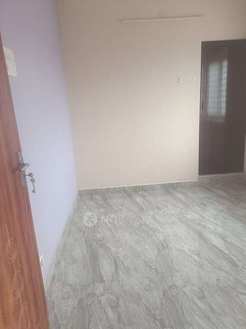 3 BHK Flat In Hitech City  For Sale  In Velachery