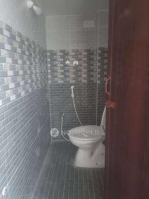 3 BHK Flat In Hitech City  For Sale  In Velachery