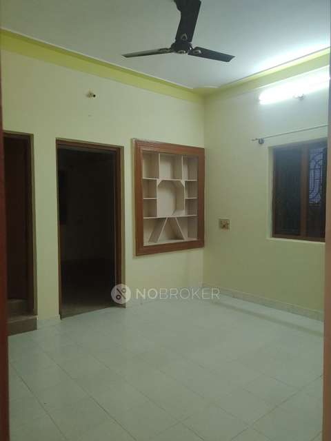 2 BHK House for Rent  In L B Shastri Nagar Road