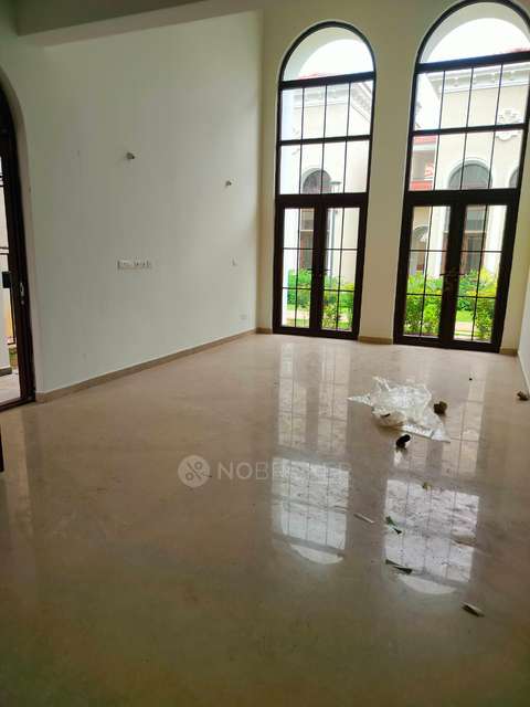 4 BHK Villa In Prestige Aspen Greens @ Prestige City Sarjapur Riad For Sale  In Dommasandra