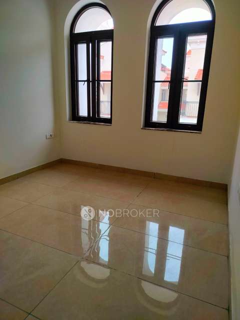 4 BHK Villa In Prestige Aspen Greens @ Prestige City Sarjapur Riad For Sale  In Dommasandra