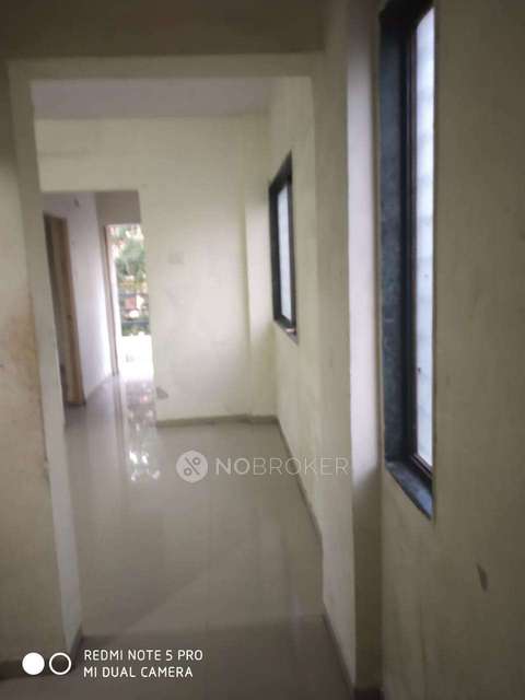 1 BHK Flat In Sonigara Sankalp For Sale  In Pimpri-chinchwad
