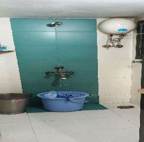 1 BHK Flat For Sale  In Ganesh Nagar, Dombivli East