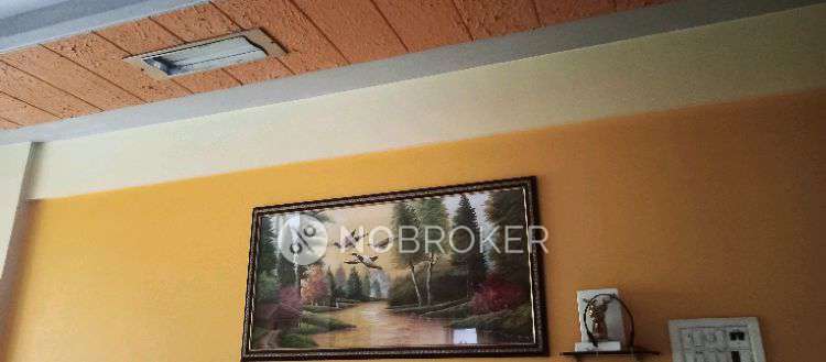 1 BHK Flat For Sale  In Ganesh Nagar, Dombivli East