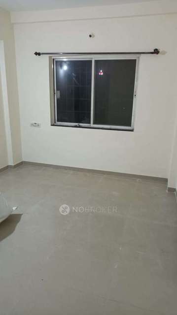 1 BHK Flat In Aishwarya Sankul Co Op Hsg Soc  For Sale  In Narhe