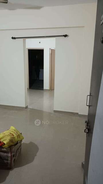 1 BHK Flat In Aishwarya Sankul Co Op Hsg Soc  For Sale  In Narhe