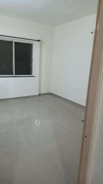 1 BHK Flat In Aishwarya Sankul Co Op Hsg Soc  For Sale  In Narhe