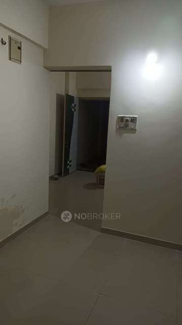 1 BHK Flat In Aishwarya Sankul Co Op Hsg Soc  For Sale  In Narhe