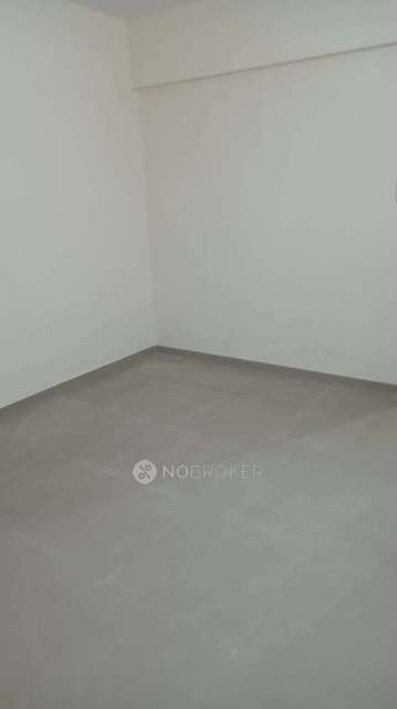 1 BHK Flat In Aishwarya Sankul Co Op Hsg Soc  For Sale  In Narhe