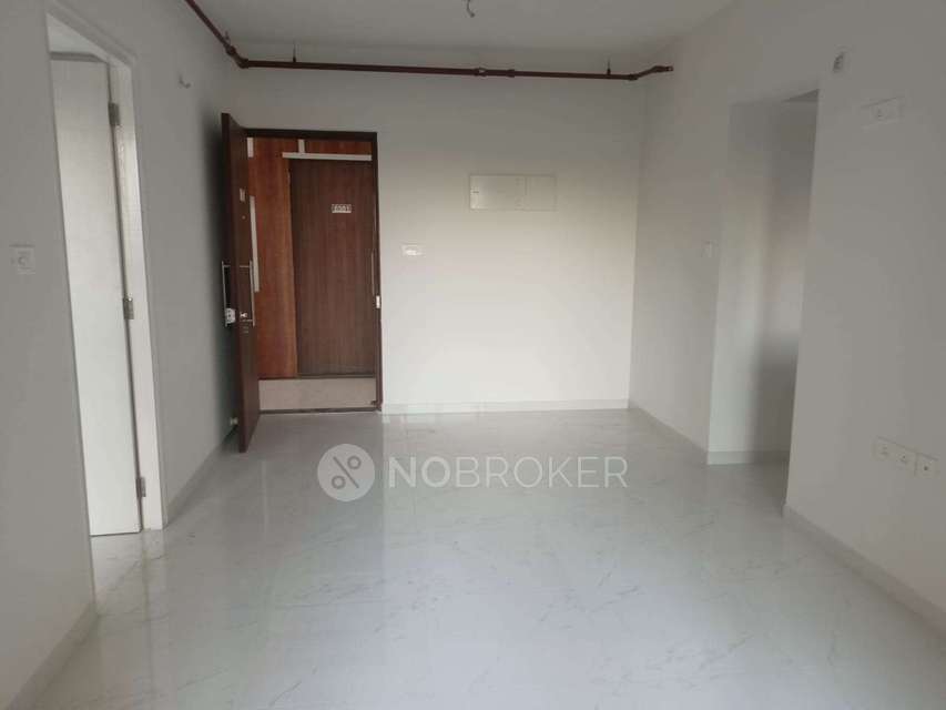 2 BHK Flat In Runwal Gardens For Sale  In Dombivali East