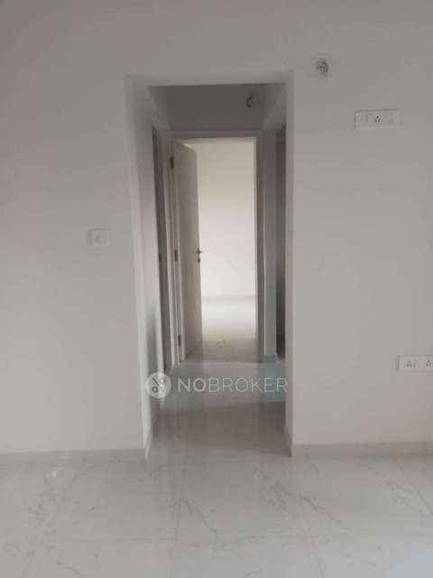 2 BHK Flat In Runwal Gardens For Sale  In Dombivali East