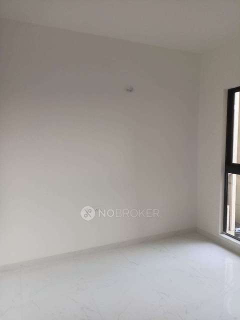 2 BHK Flat In Runwal Gardens For Sale  In Dombivali East