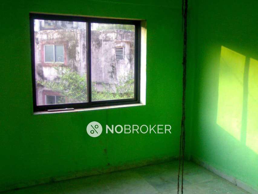 3 BHK House for Rent  In Ambernath East