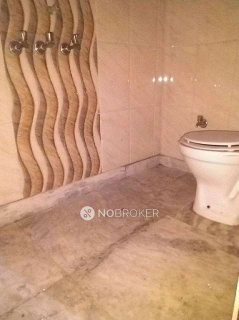 2 BHK Flat For Sale  In  Pul Prahlad Pur