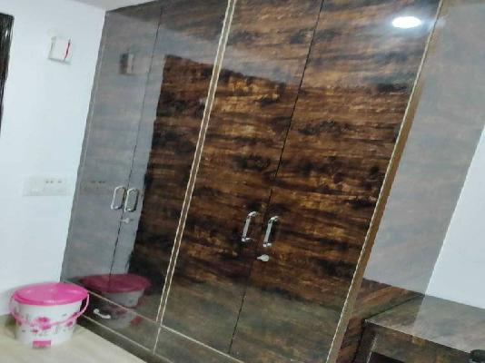 PG for Boys in Sector 126