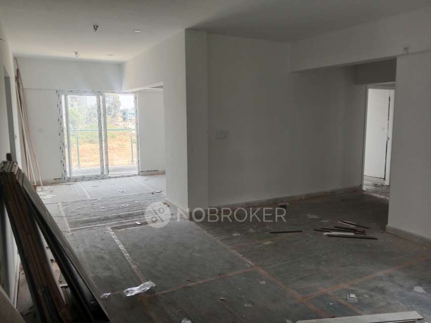 4 BHK Flat In Confident Mayfair For Sale  In Sarjapur Road