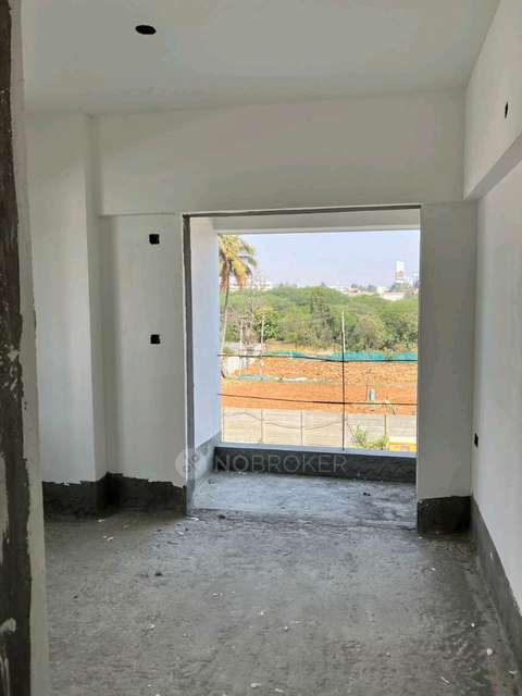 4 BHK Flat In Confident Mayfair For Sale  In Sarjapur Road