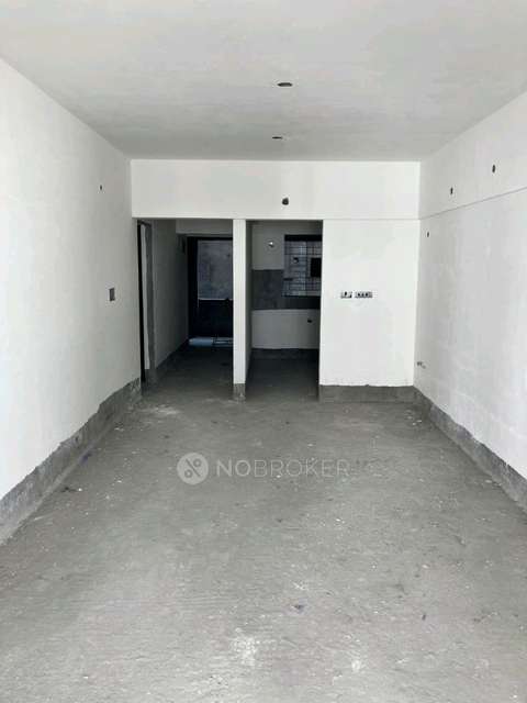 4 BHK Flat In Confident Mayfair For Sale  In Sarjapur Road