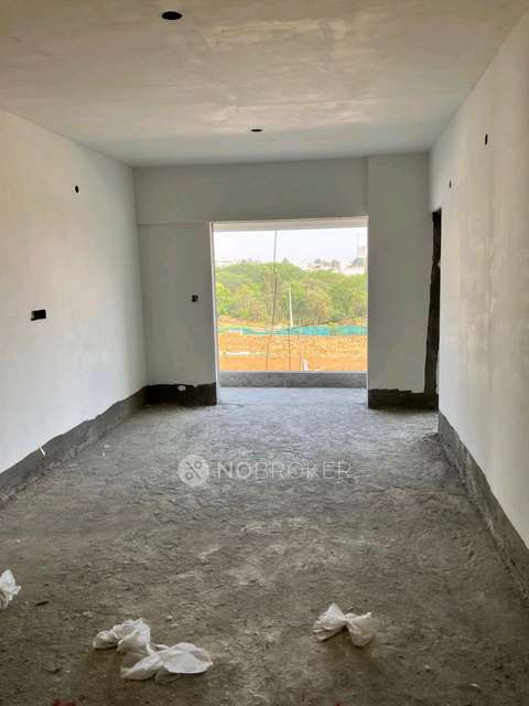 4 BHK Flat In Confident Mayfair For Sale  In Sarjapur Road