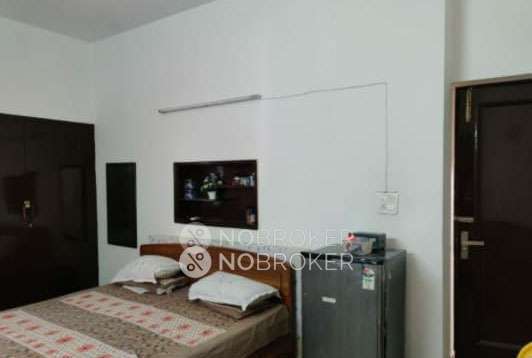 1 RK House for Rent  In Lajpat Nagar