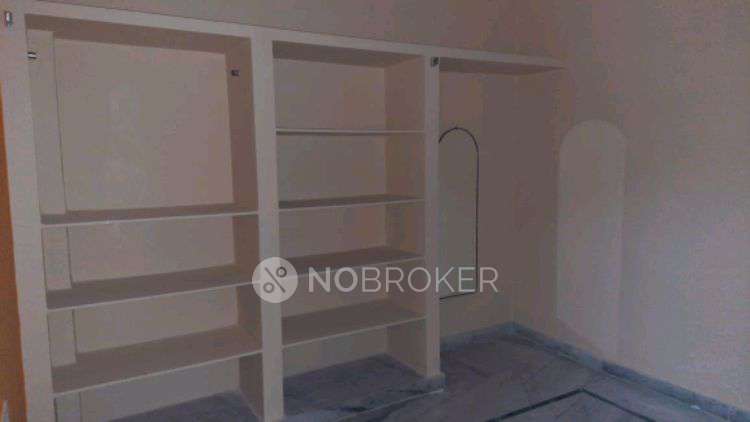 2 BHK House for Rent  In Chanakyapuri