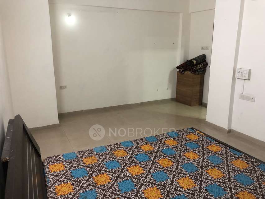 2 BHK Flat In Kamal Villa Phase Ii for Rent  In Kondhwa Budruk