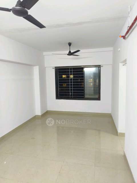 1 BHK Flat In Mhada 416, Sv Road, Prem Nagar, Teen Dogri, Pahadi Goregaon, Goregaon West for Rent  In Goregaon West