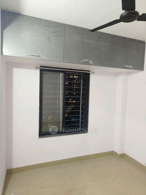 1 BHK Flat In Mhada 416, Sv Road, Prem Nagar, Teen Dogri, Pahadi Goregaon, Goregaon West for Rent  In Goregaon West