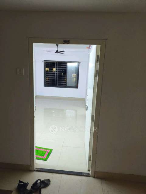 1 BHK Flat In Mhada 416, Sv Road, Prem Nagar, Teen Dogri, Pahadi Goregaon, Goregaon West for Rent  In Goregaon West