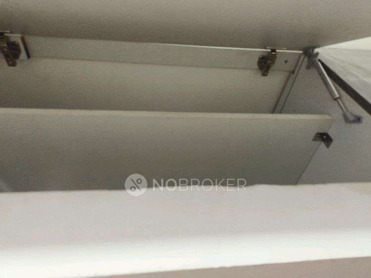 1 BHK Flat In Mhada 416, Sv Road, Prem Nagar, Teen Dogri, Pahadi Goregaon, Goregaon West for Rent  In Goregaon West