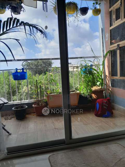 2 BHK Villa In Sipani Royal Heritage Phase-i, Null For Sale  In Iggalur