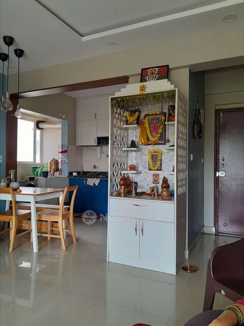 2 BHK Villa In Sipani Royal Heritage Phase-i, Null For Sale  In Iggalur