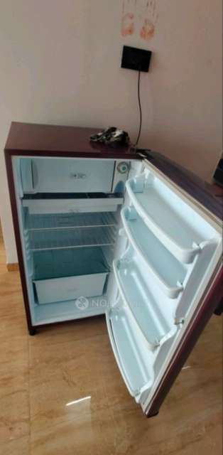 1 BHK Flat In Vtp Leonara for Rent  In Mahalunge