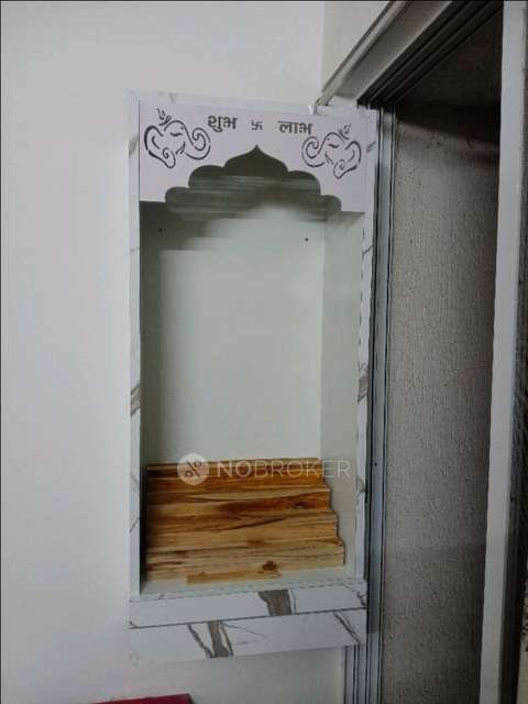 1 BHK Flat In Vtp Leonara for Rent  In Mahalunge